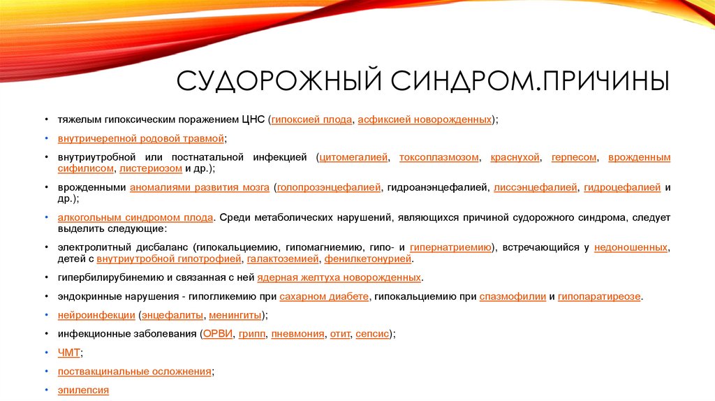 Неотложная помощь