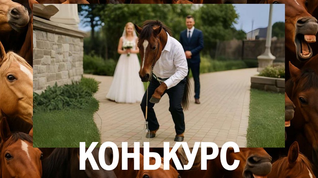 КОНЬЛИФАНС