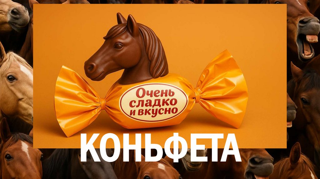 ВКОНЬТАКТЕ