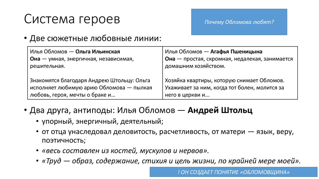Система героев