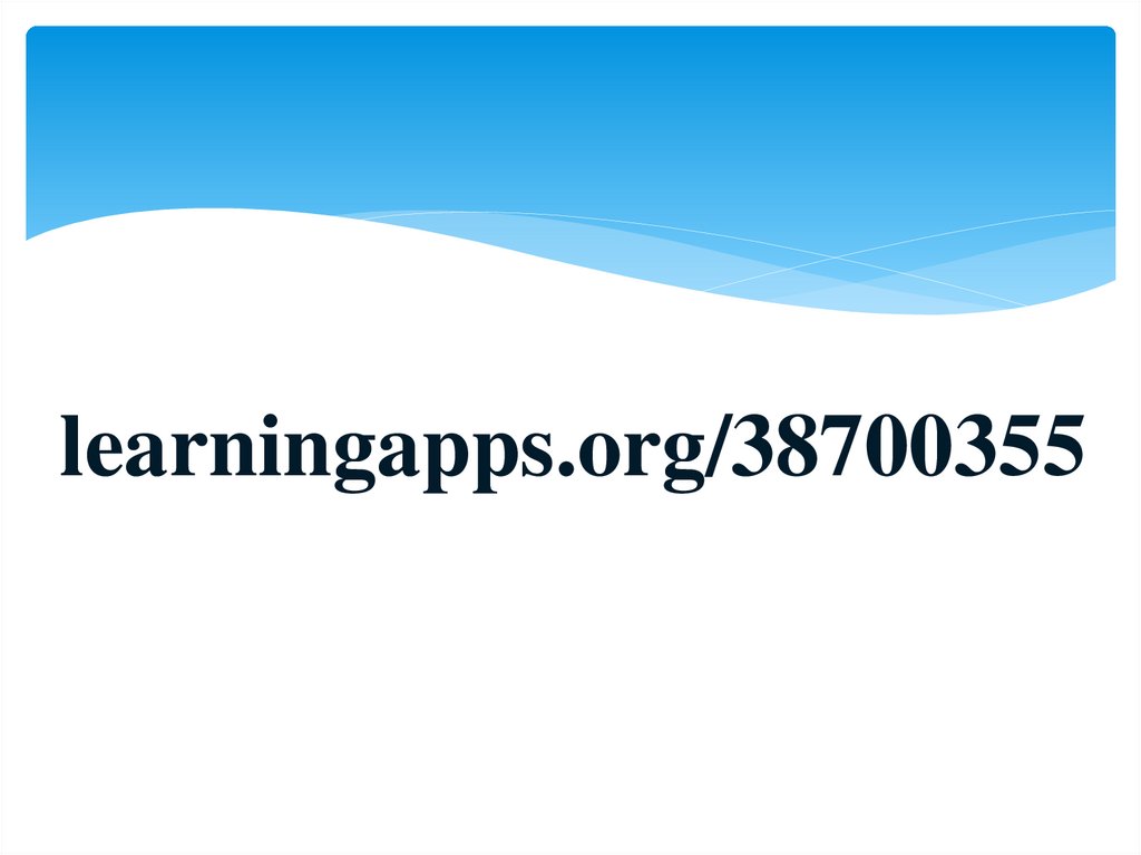 learningapps.org/38700355