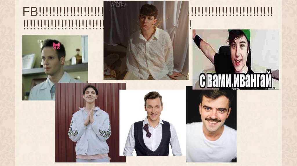 FB!!!!!!!!!!!!!!!!!!!!!!!!!!!!!!!!!!!!!!!!!!!!!!!!!!!!!!!!!!!!!!!!!!!!!!!!!!!!!!!!!!!!!!!!!!!!!!!!!!!!!!!!!!!!!!!!!!!!!