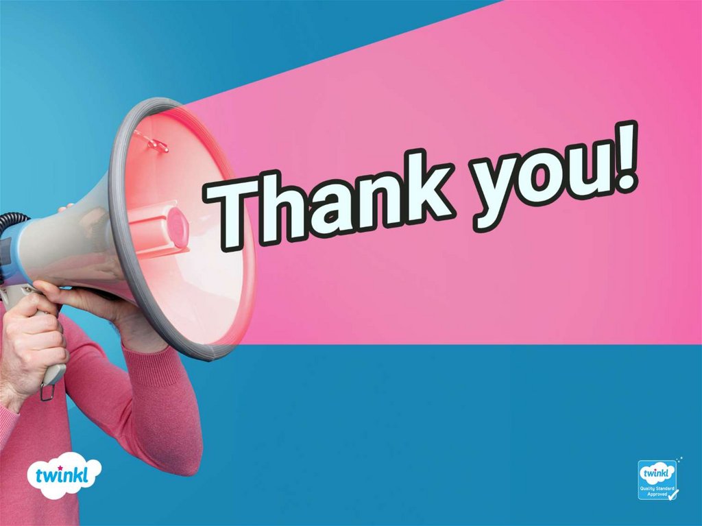 Family and Traditions