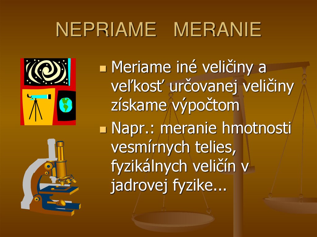 NEPRIAME MERANIE