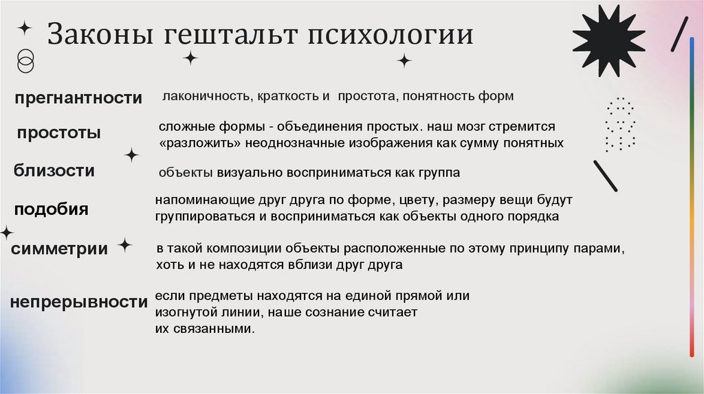 прегнантности