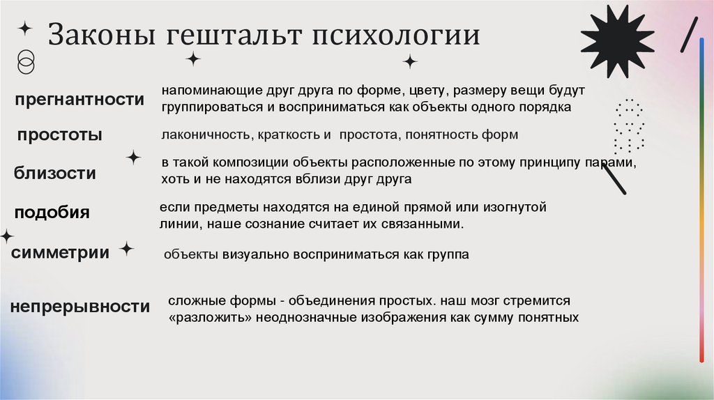 прегнантности