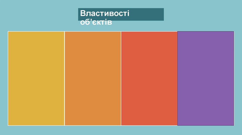 Текстовий документ — документ, який складається з текстових об'єктів (символів, слів, речень, абзаців, сторінок) та, можливо,