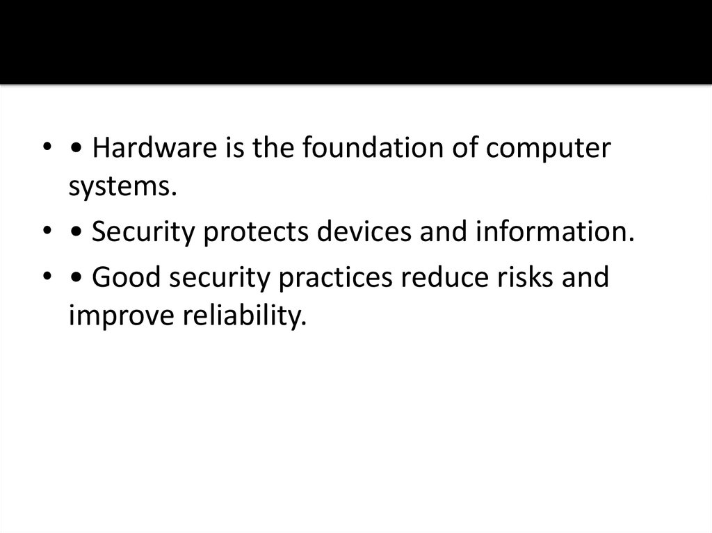 computer_hardware_security_designed - презентация онлайн