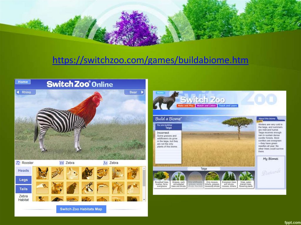 https://switchzoo.com/games/buildabiome.htm