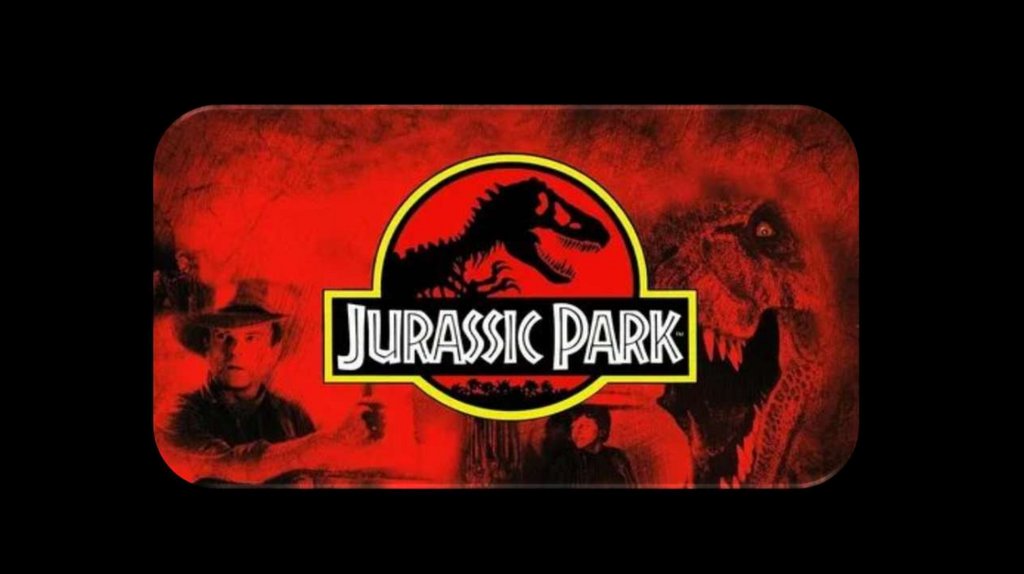 ТЕМА ПРОЕКТА: