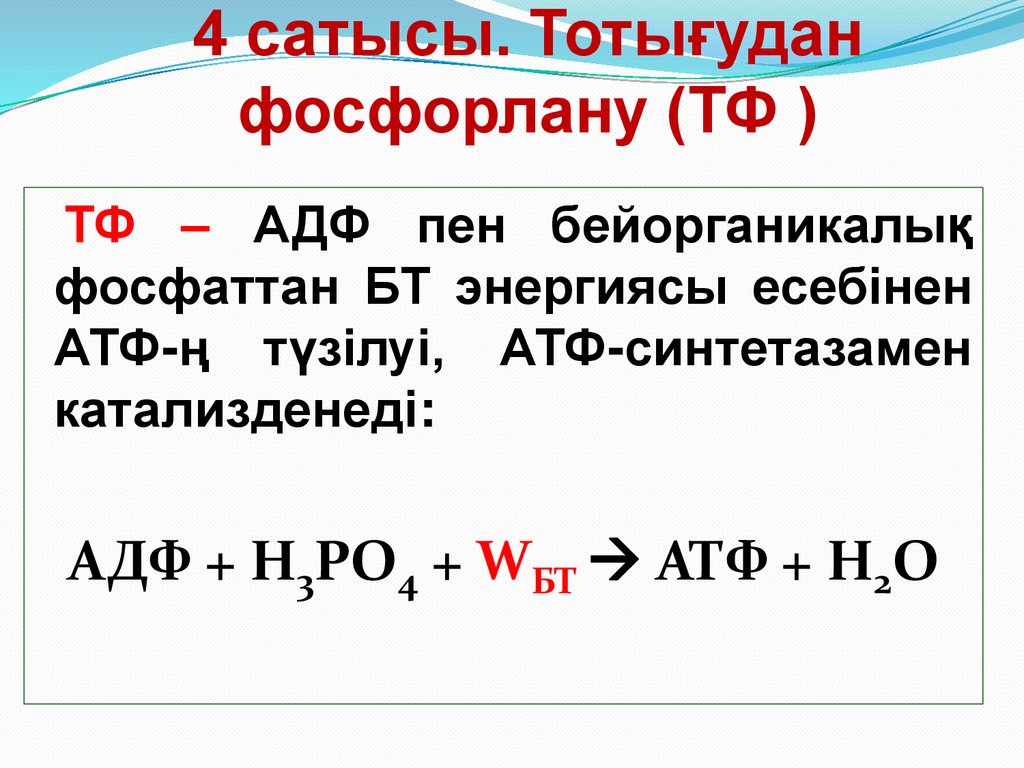 Жалғыз байланыстырылған порно