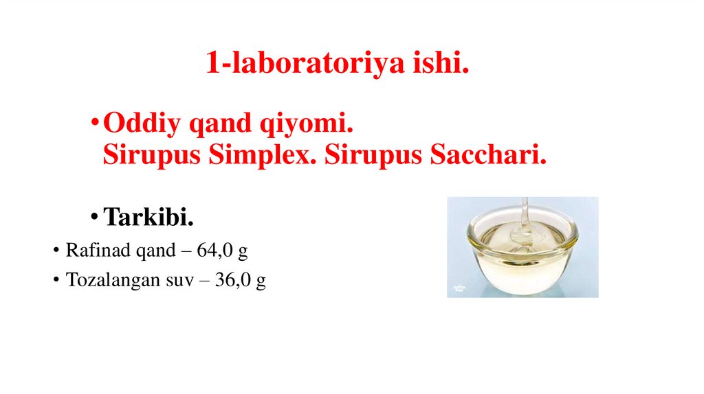 1-laboratoriya ishi.