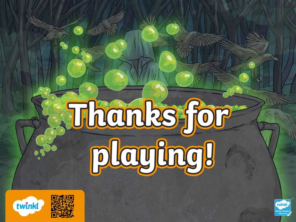 Halloween Conversation Questions