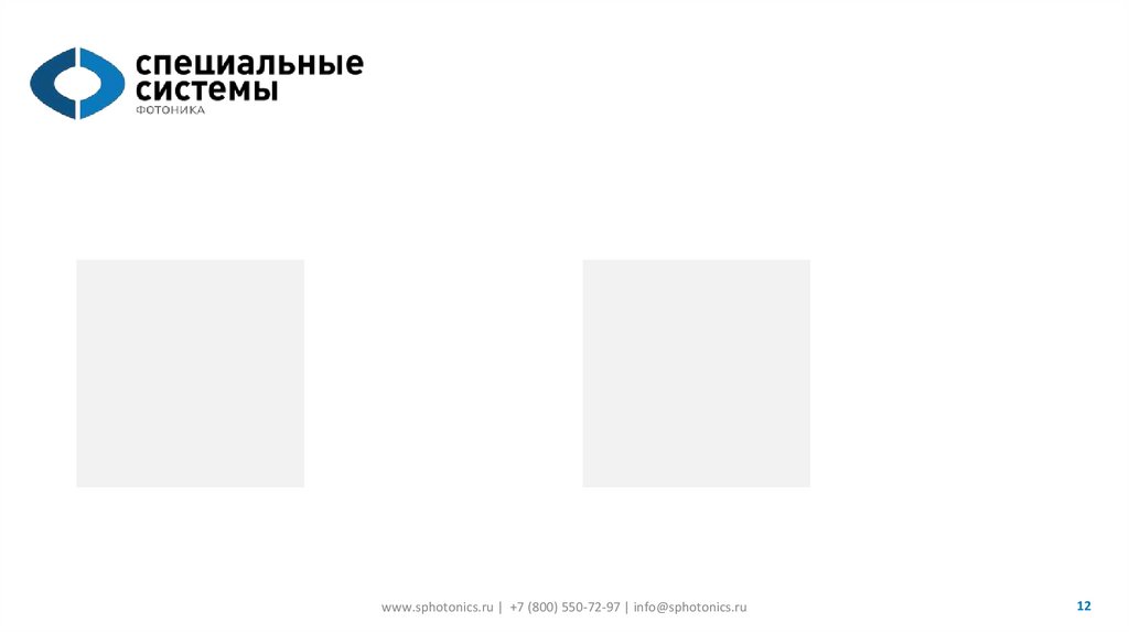 Виталий Муравьев