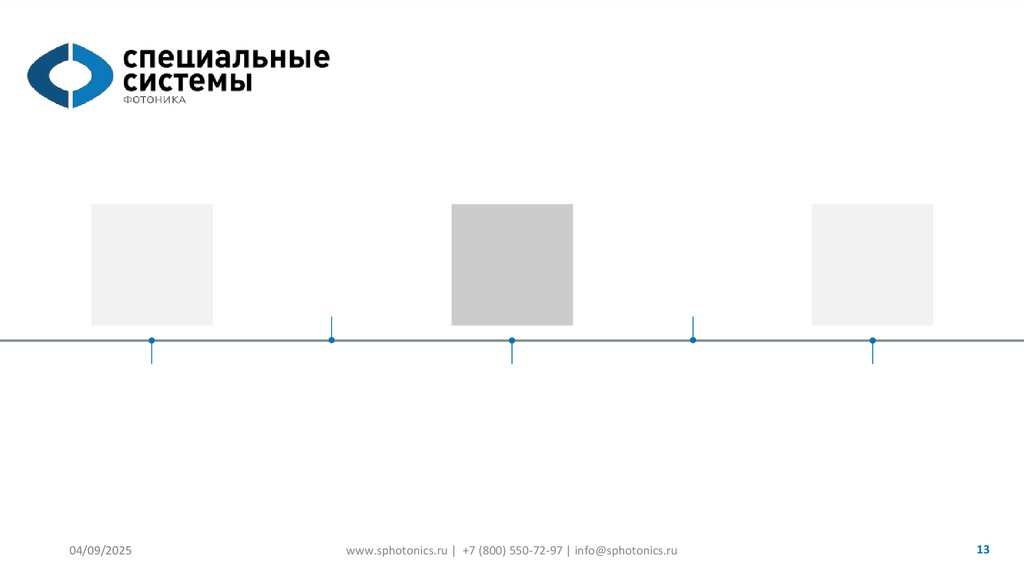 Александр Андрюнин