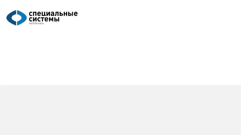 Даниил Зарайский