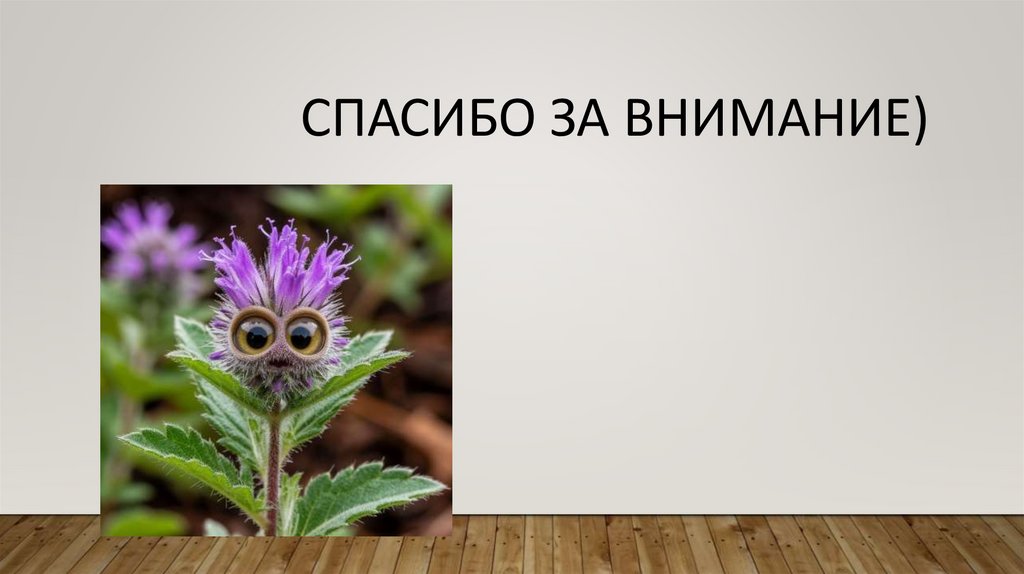 Спасибо за внимание)