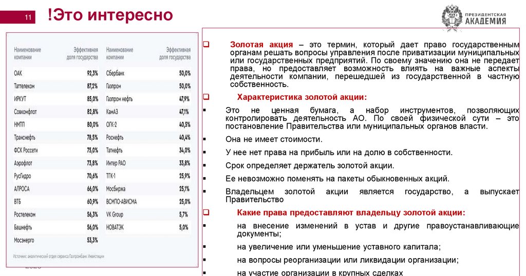 !Это интересно