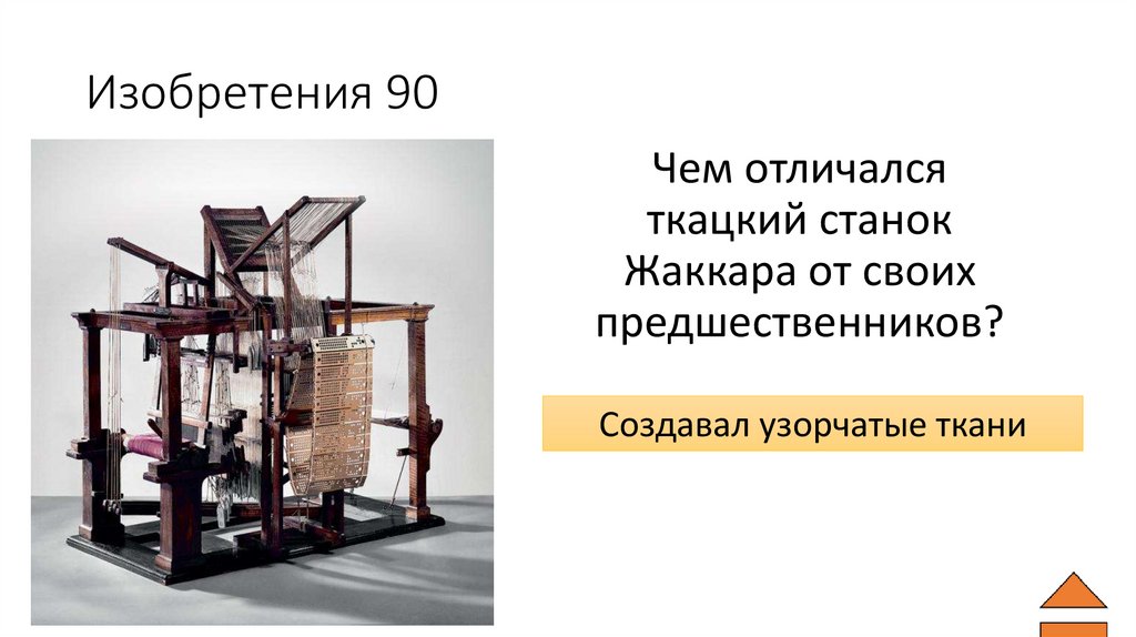 Изобретения 90
