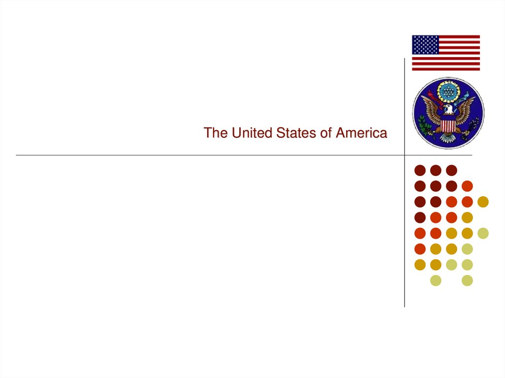 8. Political Parties