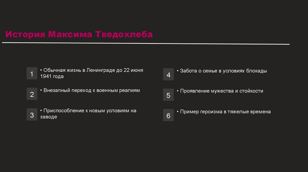 Наименование подпункта