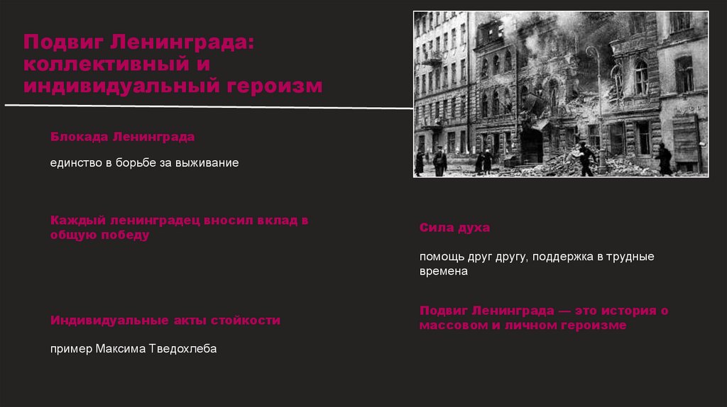 Наименование пункта