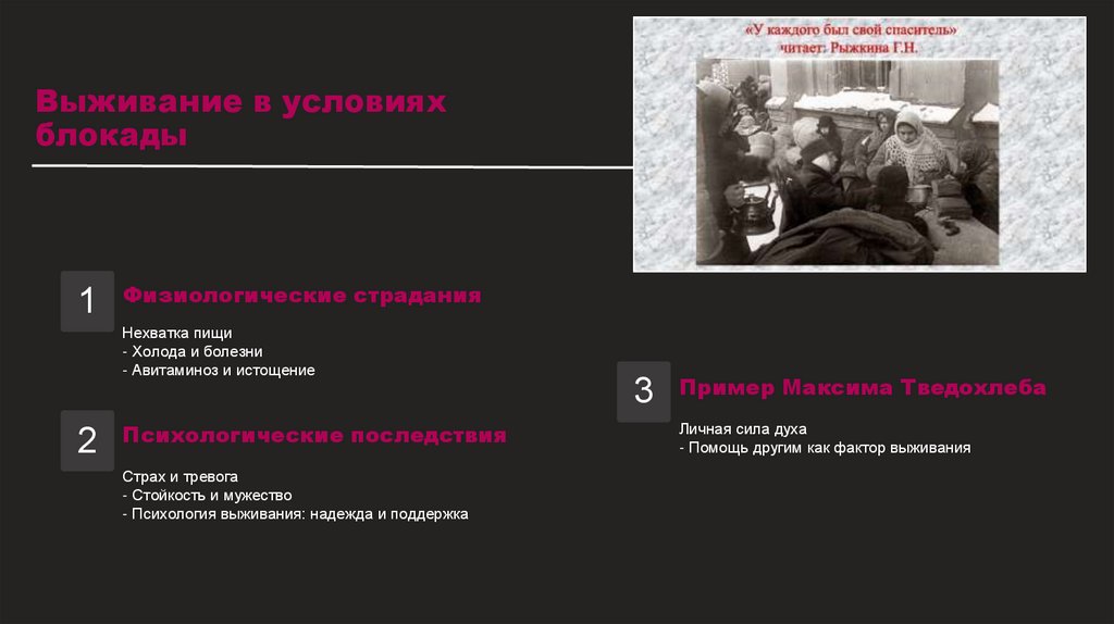 Наименование подпункта