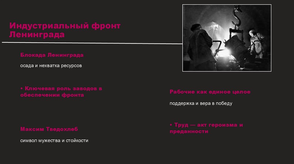 Наименование подпункта