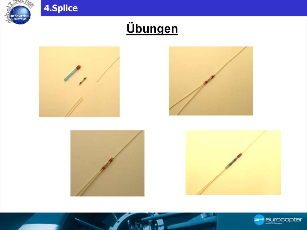 4.Splice