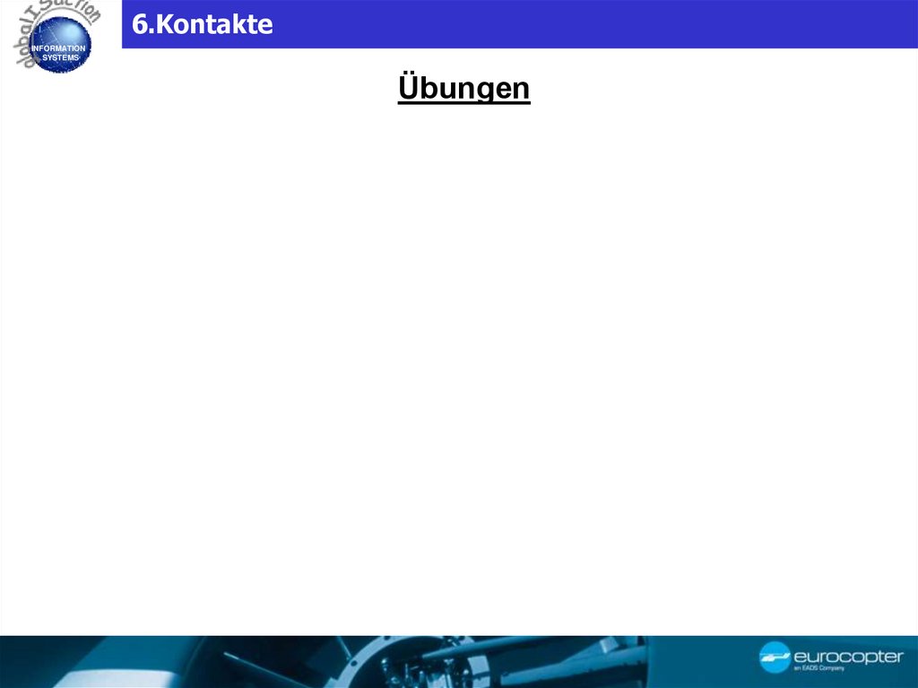 6.Kontakte