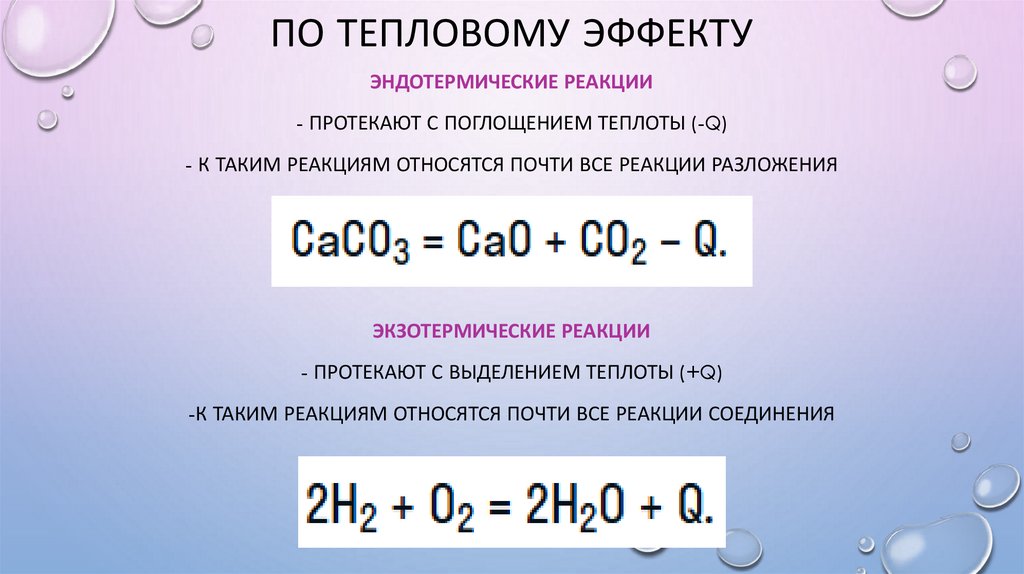 Закон сохранения массы веществ