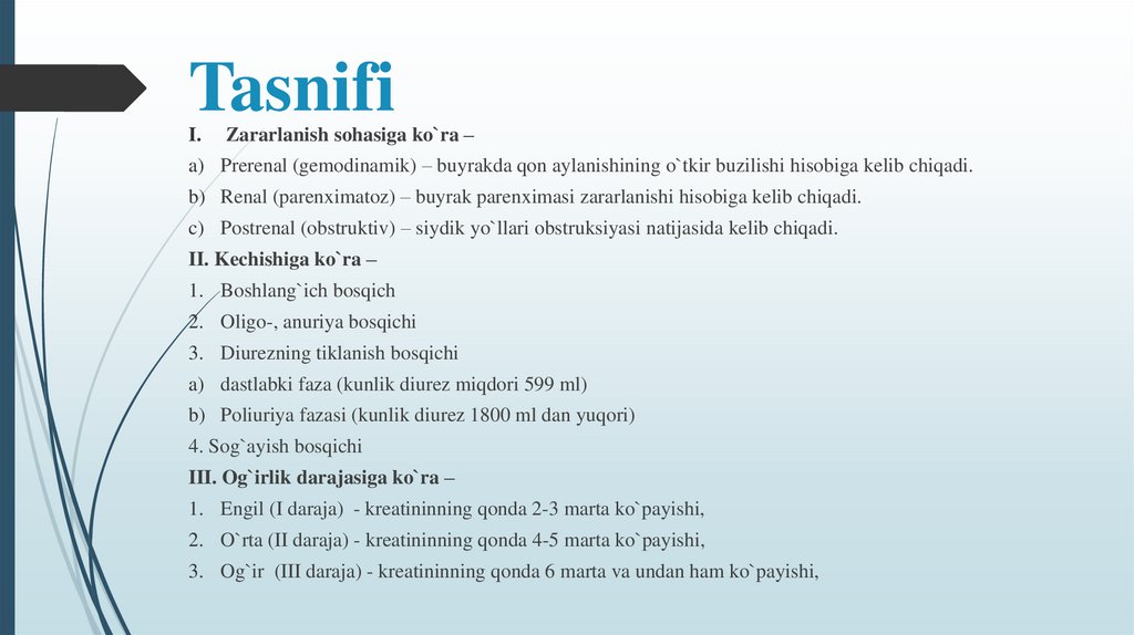 Tasnifi