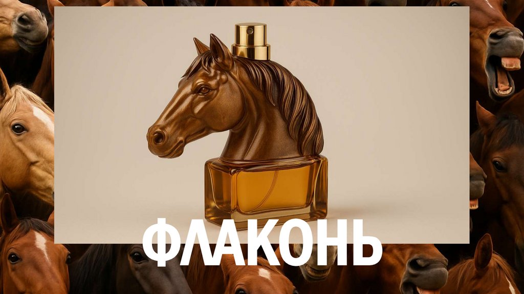 ФЛАКОНЬ