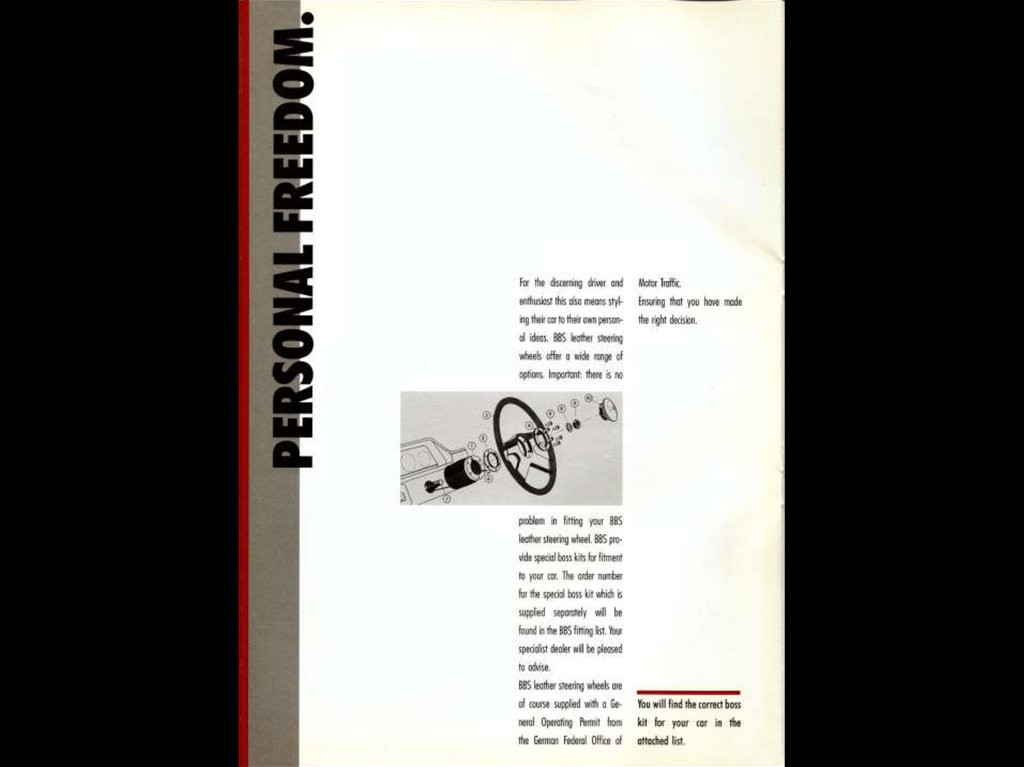 Διαφάνεια 8