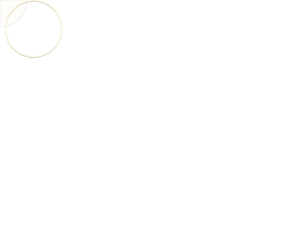 Формы оплаты труда