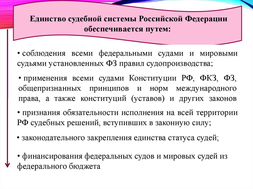 16+%D0%A1%D1%83%D0%B4%D0%B5%D0%B1%D0%BD%D0%B0%D1%8F+%D0%B2%D0%BB%D0%B0 ...