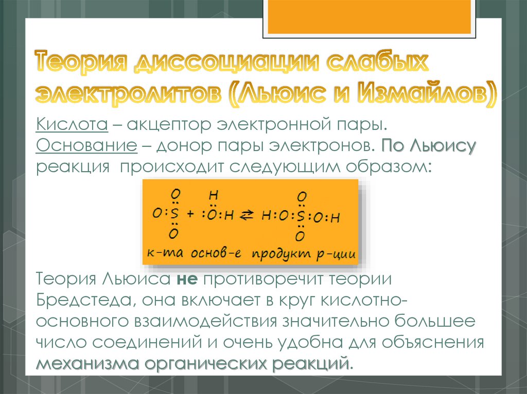 Ион-дипольное взаимодействие в растворах электролитов. Механизм образования растворов электролитов.