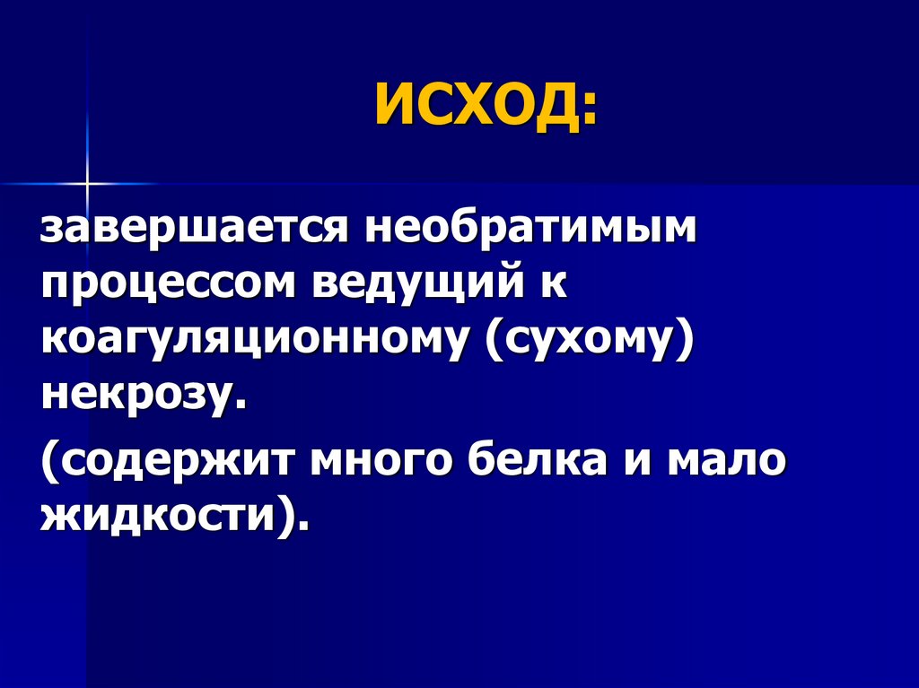 Гиалиново-капельная дистрофия эпителия канальцев почки.