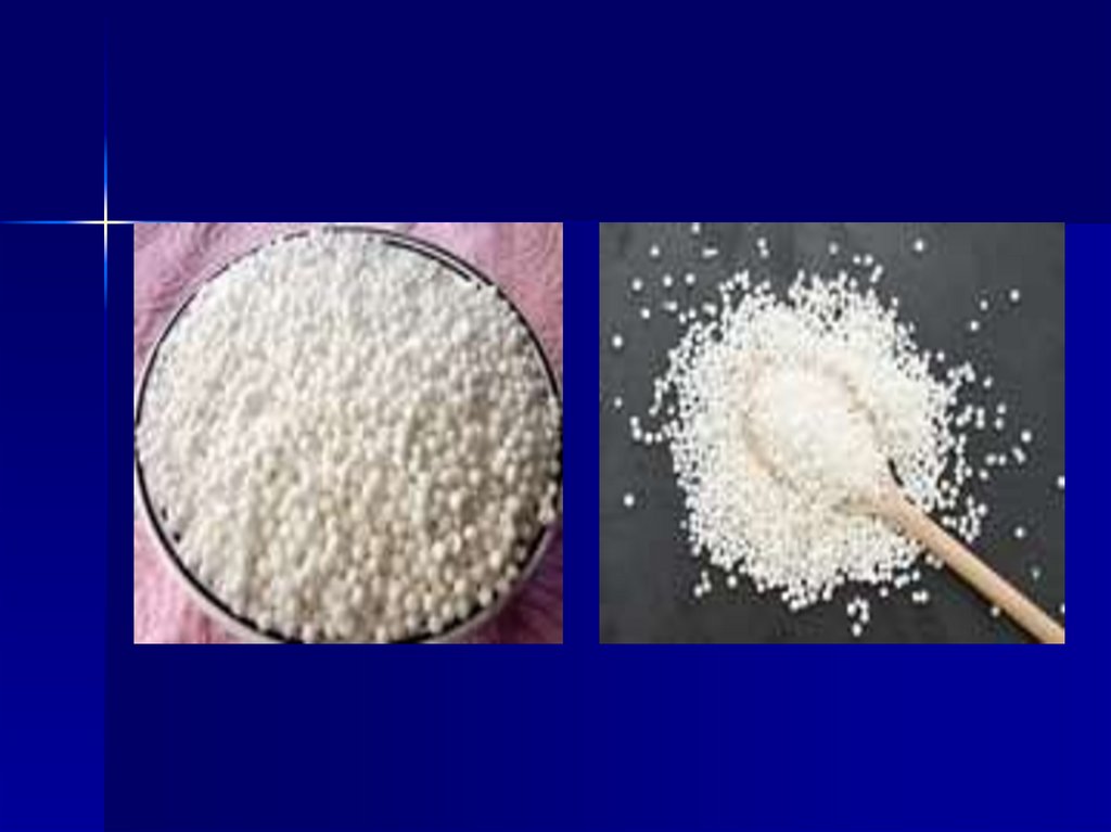 Гиалиноз капсулы селезенки