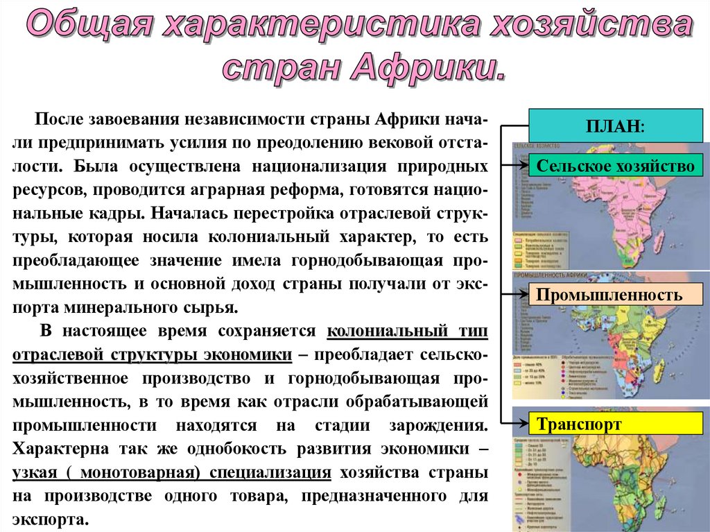 Арабский тип города.