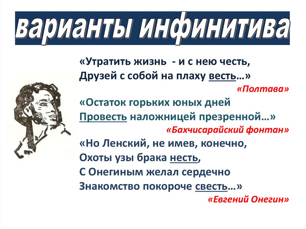 Но ленский, не имев, конечно,