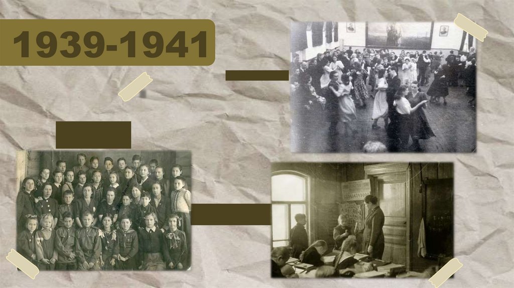 1939-1941