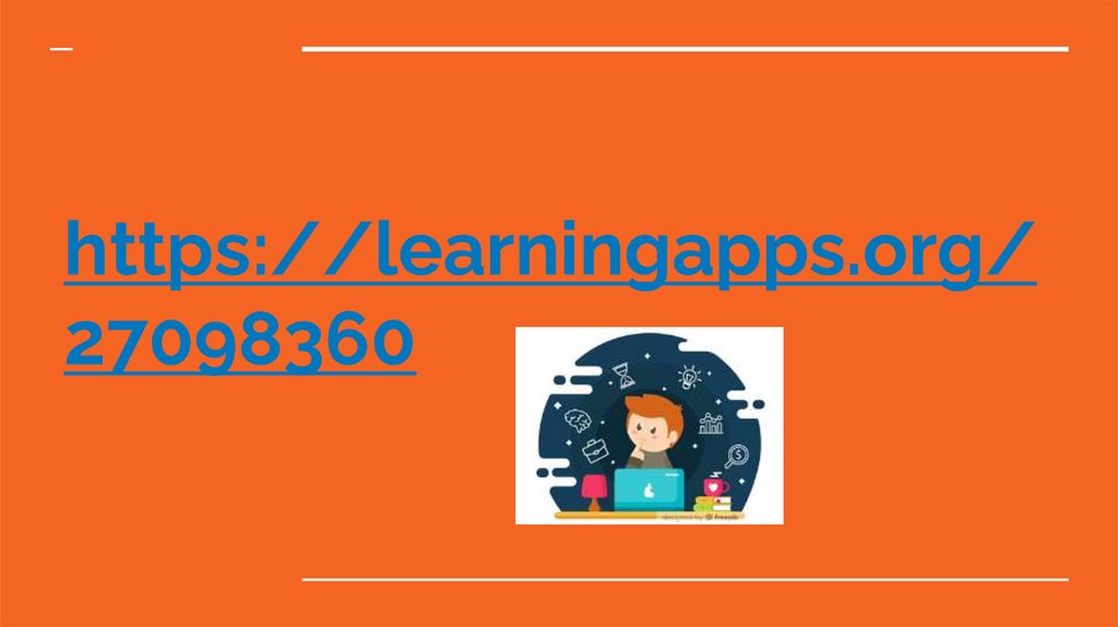 https://learningapps.org/27098360