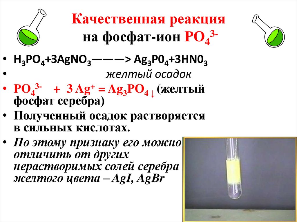 Р2О5 – оксид фосфора (V), или фосфорный ангидрид.