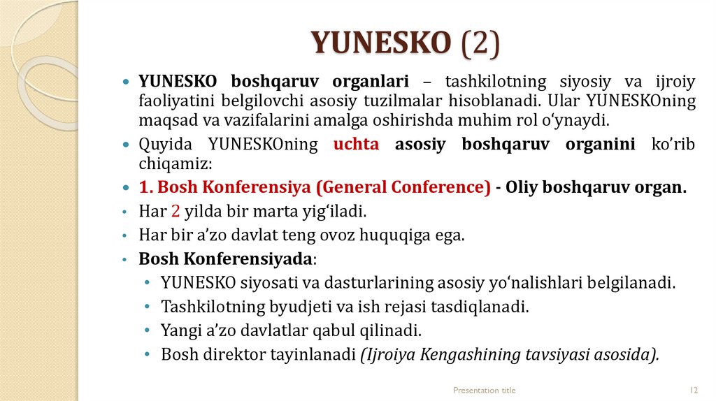 YUNESKO (2)