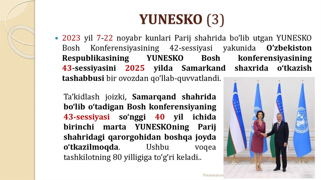YUNESKO (3)