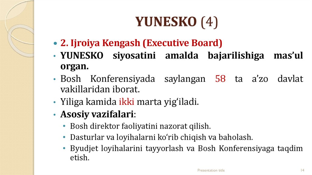YUNESKO (4)