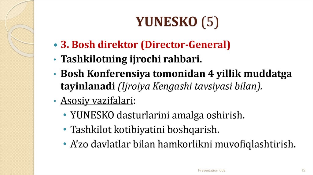 YUNESKO (5)