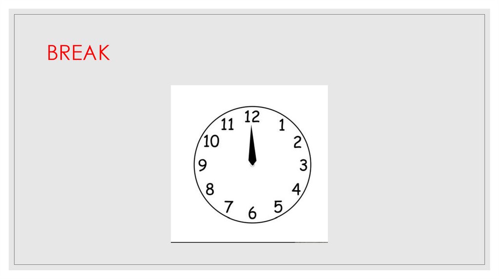 Use Case Specification