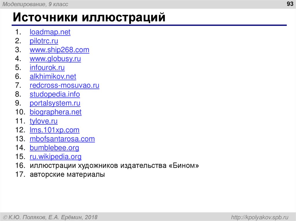 Выигрышные и проигрышные позиции